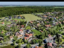 Prodej pozemku pro bydlení, Babice, Za Zrcadlem, 1000 m2