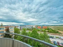 Pronájem bytu 2+1, České Budějovice, Větrná, 59 m2