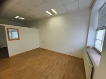 Pronájem kanceláře, Havlíčkův Brod, Beckovského, 24 m2