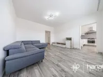 Prodej bytu 4+1, Litovel, Karla Sedláka, 75 m2