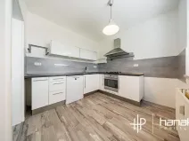 Prodej bytu 4+1, Litovel, Karla Sedláka, 75 m2