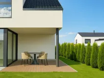 Prodej rodinného domu, Horoměřice, 226 m2