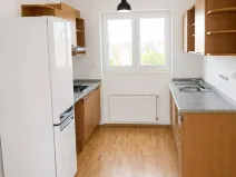 Prodej bytu 2+1, Holešov, Třešňové sady, 62 m2