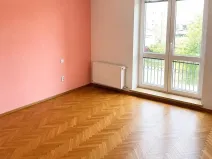 Prodej bytu 2+1, Holešov, Třešňové sady, 62 m2