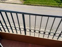 Prodej bytu 2+1, Holešov, Třešňové sady, 62 m2
