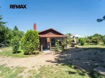 Prodej zahrady, Úvaly, 1178 m2