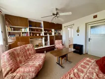 Prodej bytu 3+1, Rostoklaty, 52 m2