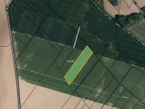Prodej pole, Zámrsky, 10570 m2