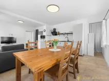 Prodej rodinného domu, Chlum u Třeboně, Třeboňská, 111 m2