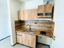 Pronájem bytu 2+kk, Přerov, Kojetínská, 40 m2