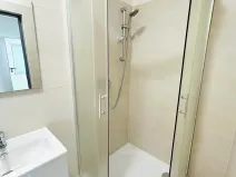 Pronájem bytu 2+kk, Přerov, Kojetínská, 40 m2
