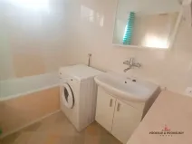 Pronájem bytu 2+1, Praha, Eliášova, 82 m2
