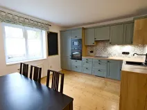 Prodej rodinného domu, Domažlice, Vojtěchova, 238 m2