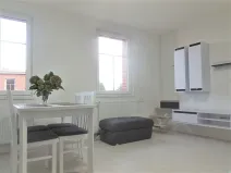 Pronájem bytu 3+kk, Zlín, Kotěrova, 61 m2