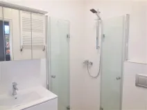 Pronájem bytu 3+kk, Zlín, Kotěrova, 61 m2