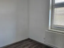 Pronájem bytu 1+1, Český Těšín, Ostravská, 39 m2