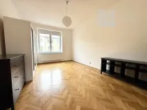 Pronájem bytu 2+kk, Brno, Ryšánkova, 51 m2