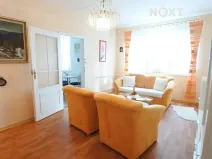 Prodej bytu 3+1, České Budějovice, V. Volfa, 67 m2