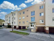 Pronájem bytu 2+1, Olomouc, Zamykalova, 50 m2