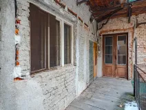 Prodej bytu 4+kk, Šumperk, Úzká, 97 m2
