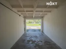 Pronájem garáže, Šumperk, 20 m2