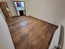 Pronájem bytu 2+kk, Ostrava - Slezská Ostrava, Bohumínská, 56 m2