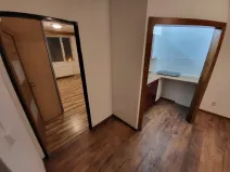 Pronájem bytu 2+kk, Ostrava - Slezská Ostrava, Bohumínská, 56 m2