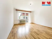 Pronájem bytu 3+kk, Dlouhá Ves, 74 m2