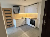 Pronájem bytu 2+1, Boskovice, Velenova, 50 m2