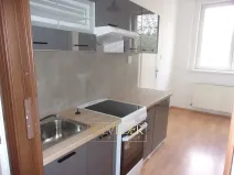 Pronájem bytu 2+1, Teplice, Americká, 70 m2