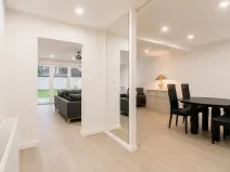 Prodej rodinného domu, Průhonice, U Motelu, 230 m2
