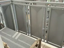 Pronájem bytu 2+kk, Hradec Králové, Škroupova, 52 m2