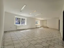 Pronájem restaurace, Brno, Kollárova, 60 m2