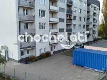 Pronájem kanceláře, Pardubice, Školská, 157 m2