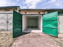 Prodej ostatní, Kadaň, Prunéřovská