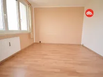 Pronájem bytu 3+1, Krásné Údolí, 64 m2