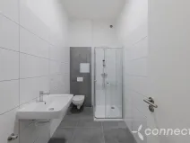 Prodej bytu 5+kk, Přerov - Přerov I-Město, Husova, 90 m2