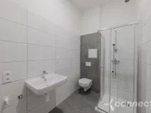 Prodej bytu 5+kk, Přerov - Přerov I-Město, Husova, 90 m2