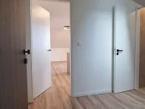 Pronájem bytu 2+kk, Lety, Pražská, 60 m2