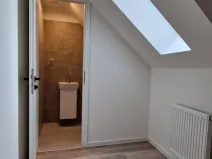 Pronájem bytu 2+kk, Lety, Pražská, 60 m2