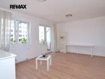 Pronájem bytu 2+kk, Praha - Hlubočepy, Miloše Havla, 48 m2