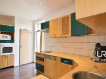 Prodej bytu 2+kk, Brno - Komárov, Jeneweinova, 47 m2