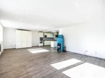 Prodej rodinného domu, Vážany, 702 m2