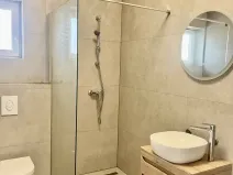 Prodej bytu 2+kk, Vrsi, Chorvatsko, Put Konobina, 68 m2