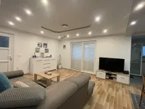 Prodej rodinného domu, Vrsi, Chorvatsko, Ulica Velikog jaza, 260 m2