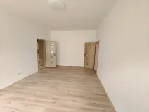 Pronájem bytu 2+1, Praha - Žižkov, Hájkova, 68 m2