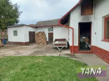 Prodej rodinného domu, Staré Hrady, 150 m2