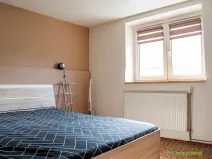 Prodej bytu 3+kk, Rokycany, Kozlerova, 75 m2