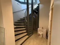 Pronájem obchodního prostoru, Praha - Staré Město, Revoluční, 93 m2