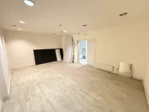 Pronájem obchodního prostoru, Praha - Staré Město, Revoluční, 93 m2